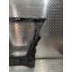 Подрамник передний на Nissan Rogue X-Trail Ниссан Рог 544004BA0A