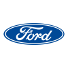 Ford Fusion 2016+