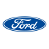 Ford Fusion 2016+