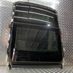 Панорама на Nissan Rogue X-Trail Ниссан Рог 912104BA0A