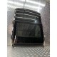Панорама на Nissan Rogue X-Trail Ниссан Рог 912104BA0A