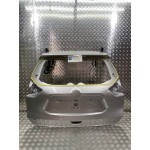 Крышка багажника (Ляда) на Nissan Rogue X-TRAIL Нисан Рог 9001A4BN0A