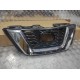  Решётка под круглый значок дистроник Рестайл  на Nissan Rogue X-Trail Ниссан Рог 623109TG0A