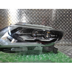 Комплект фар Full Led Nissan Rogue X-TRAIL Нисан Рог 2017-2021 г. 26010-6FL0A, 26060-6FL0A