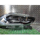 Комплект фар Full Led Nissan Rogue X-TRAIL Нисан Рог 2017-2021 г. 26010-6FL0A, 26060-6FL0A