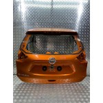 Крышка багажника (Ляда) на Nissan Rogue X-TRAIL Нисан Рог 9001A4BN0A