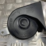 Звуковой сигнал низкий Nissan Rogue X-TRAIL Нисан Рог 256206FL0A 