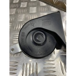Звуковой сигнал низкий Nissan Rogue X-TRAIL Нисан Рог 256206FL0A 