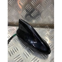 Антена на крышу Nissan Rogue X-Trail Ниссан Рог 282086FL1A