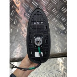 Антена на крышу Nissan Rogue X-Trail Ниссан Рог 282086FL1A