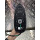 Антена на крышу Nissan Rogue X-Trail Ниссан Рог 282086FL1A