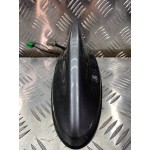 Антена на крышу Nissan Rogue X-Trail Ниссан Рог 282086FL1A