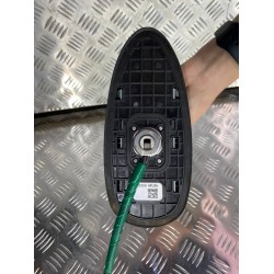 Антена на крышу Nissan Rogue X-Trail Ниссан Рог 282086FL1A