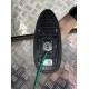 Антена на крышу Nissan Rogue X-Trail Ниссан Рог 282086FL1A