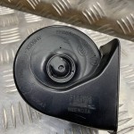 Звуковой сигнал высокий Nissan Rogue X-TRAIL Нисан Рог 256106FL0A