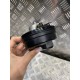 Звуковой сигнал высокий Nissan Rogue X-TRAIL Нисан Рог 256106FL0A