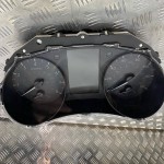 Приборная панель РЕСТАЙЛИНГ Nissan Rogue X-TRAIL Нисан Рог 248107FR0A