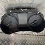Приборная панель РЕСТАЙЛИНГ Nissan Rogue X-TRAIL Нисан Рог 248107FR0A
