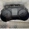Приборная панель РЕСТАЙЛИНГ Nissan Rogue X-TRAIL Нисан Рог 248107FR0A
