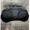 Приборная панель ДОРЕСТАЙЛИНГ Nissan Rogue X-TRAIL Нисан Рог 24810-4ВА8А