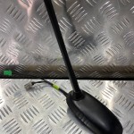 Антена на крышу на Nissan Rogue X-Trail Ниссан Рог 282085HA0B
