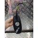 Антена на крышу на Nissan Rogue X-Trail Ниссан Рог 282085HA0B