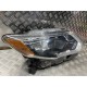 Фара Правая Галоген Рестайл Nissan Rogue X-TRAIL Нисcан Рог 260106FL0A