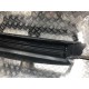 Активные жалюзи без моторчика Nissan Rogue X-TRAIL Нисcан Рог 214214BC0A