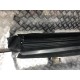 Активные жалюзи без моторчика Nissan Rogue X-TRAIL Нисcан Рог 214214BC0A