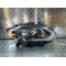 Фара Правая Галоген Рестайл Nissan Rogue X-TRAIL Нисcан Рог 260106FL0A