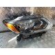 Фара Правая Галоген Рестайл Nissan Rogue X-TRAIL Нисcан Рог 260106FL0A