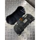 Приборная панель ДОРЕСТАЙЛИНГ Nissan Rogue X-TRAIL Нисан Рог 24810-4ВА8А