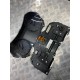 Приборная панель РЕСТАЙЛИНГ Nissan Rogue X-TRAIL Нисан Рог 248107FR0A