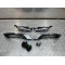 Комплект ПТФ Led Ford Fusion 15-17