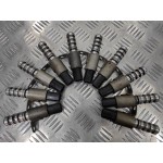 Клапан изменение фаз ГРМ Nissan Rogue X-TRAIL Нисан Рог 237963TA1A