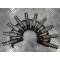 Клапан изменение фаз ГРМ Nissan Rogue X-TRAIL Нисан Рог 237963TA1A