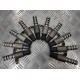 Клапан изменение фаз ГРМ Nissan Rogue X-TRAIL Нисан Рог 237963TA1A