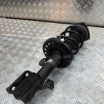 Стійка амортизатора в зборі R Nissan Leaf 18+ E43025SA1A