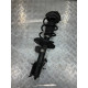 Стійка амортизатора в зборі R Nissan Leaf 18+ E43025SA1A