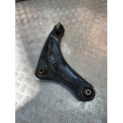 Ричаг передній R Nissan Leaf 18+ 545004DA0A 