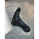 Ричаг передній R Nissan Leaf 18+ 545004DA0A 