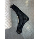 Ричаг передній R Nissan Leaf 18+ 545004DA0A 