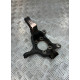 Цапфа (поворотний кулак) L Nissan Leaf 18+ 400151KA1A 