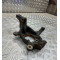 Цапфа (поворотний кулак) R Nissan Leaf 18+ 400141KA1A 