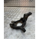 Цапфа (поворотний кулак) R Nissan Leaf 18+ 400141KA1A 