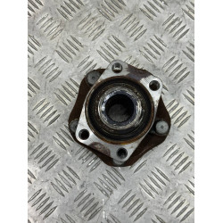 Ступиця передня Nissan Leaf 18+ 402025SA1A 