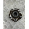 Ступиця передня Nissan Leaf 18+ 402025SA1A 