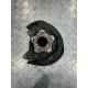 Ступиця задня Nissan Leaf 18+ 432025SN0A