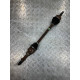 Піввісь R передня Nissan Leaf 18+ 391005SA2A