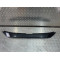 Продовження капоту Mazda CX-5 17+